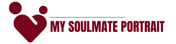 My Soulmate Portrait
